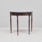 622752 Console table